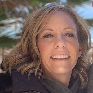 Meet your Posher, Amberamberley